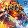 Новые игры Поезда на ПК и консоли - Monster Train 2