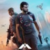 Новые игры Шутер от третьего лица на ПК и консоли - MindsEye