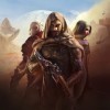 Новые игры Строительство на ПК и консоли - Dune: Awakening