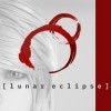 Новые игры Пазл (головоломка) на ПК и консоли - Lunar Eclipse