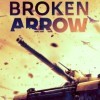 Новые игры Сложная на ПК и консоли - Broken Arrow