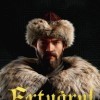 Новые игры Средневековье на ПК и консоли - Ertugrul of Ulukayin