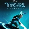 Новые игры Слэшер на ПК и консоли - TRON: Catalyst