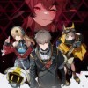 Новые игры Аниме на ПК и консоли - Etheria: Restart