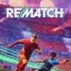 Новые игры Спорт на ПК и консоли - Rematch