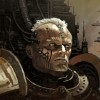 Новые игры 2D на ПК и консоли - Void War
