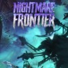 Игра Nightmare Frontier
