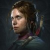 Новые игры История на ПК и консоли - Eriksholm: The Stolen Dream