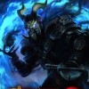 Игра Dungeons & Dragons Neverwinter Nights 2: Enhanced Edition