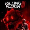 Новые игры Шутер от первого лица на ПК и консоли - Killing Floor 3