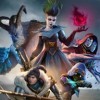 Игра Frosthaven