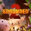 Новые игры Выживание на ПК и консоли - Grounded 2