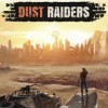Новые игры Экономика на ПК и консоли - Dust Raiders