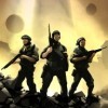 Игра Every Day We Fight