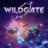 Новые игры Пираты на ПК и консоли - Wildgate