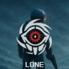 Новые игры Выживание на ПК и консоли - Lone Apocalypse