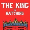 Новые игры 2D на ПК и консоли - The King is Watching
