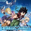 Новые игры Аниме на ПК и консоли - Edens Zero