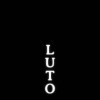 Новые игры Пазл (головоломка) на ПК и консоли - Luto