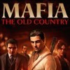 гайды Mafia: The Old Country