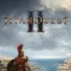 гайды Titan Quest 2