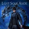 Новые игры Фэнтези на ПК и консоли - Lost Soul Aside