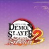 Новые игры Аниме на ПК и консоли - Demon Slayer: Kimetsu no Yaiba - The Hinokami Chronicles 2