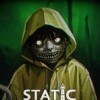 Новые игры Казуальная на ПК и консоли - Static Dread: The Lighthouse