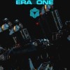 Игра ERA ONE