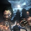 Новые игры Аркада на ПК и консоли - THE HOUSE OF THE DEAD 2: Remake