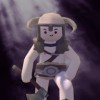 Новые игры Казуальная на ПК и консоли - The RPG