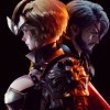 Новые игры Выживание на ПК и консоли - Dungeon Stalkers