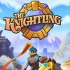 Новые игры Платформер на ПК и консоли - The Knightling
