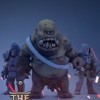 Новые игры Строительство на ПК и консоли - The Scouring