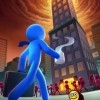 Новые игры 2D на ПК и консоли - Stick It to the Stickman