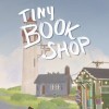 Новые игры Казуальная на ПК и консоли - Tiny Bookshop