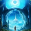 Новые игры Выживание на ПК и консоли - Grand Emprise 2: Portals Apart
