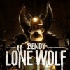 Новые игры Тёмное фэнтези на ПК и консоли - Bendy: Lone Wolf