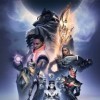 Новые игры Шутер на ПК и консоли - Destiny: Rising