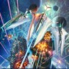 Новые игры 2D на ПК и консоли - Gradius Origins
