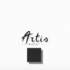 Новые игры Казуальная на ПК и консоли - Artis Impact