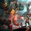 Новые игры Шутер на ПК и консоли - Abyssus