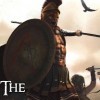 Новые игры Выживание на ПК и консоли - The Last King