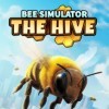 Новые игры Казуальная на ПК и консоли - Bee Simulator: The Hive