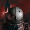 гайды Cronos: The New Dawn