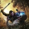 Новые игры Ролевой экшен на ПК и консоли - Dying Light: The Beast