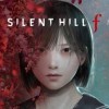 гайды Silent Hill f