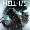 Новые игры Научная фантастика на ПК и консоли - Hell is Us