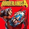 Новые игры Научная фантастика на ПК и консоли - Borderlands 4