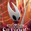 гайды Hollow Knight: Silksong